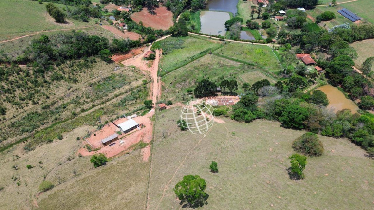 Imagem Imóvel à Venda, 76.225 m² em Mato Dentro - Atibaia Imagem Imóvel à Venda, 76.225 m² em Mato Dentro - Atibaia