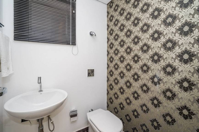 Imagem Casa com 4 Quartos à Venda, 751 m² em Jardim Social - Curitiba Imagem Casa com 4 Quartos à Venda, 751 m² em Jardim Social - Curitiba