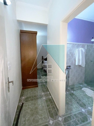 Imagem Casa com 1 Quarto à Venda, 128 m² em Parque São Sebastião - Ribeirão Preto Imagem Casa com 1 Quarto à Venda, 128 m² em Parque São Sebastião - Ribeirão Preto