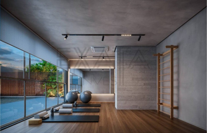 Imagem Imóvel com 3 Quartos à Venda, 370 m² em Jardim Paulista - São Paulo Imagem Imóvel com 3 Quartos à Venda, 370 m² em Jardim Paulista - São Paulo