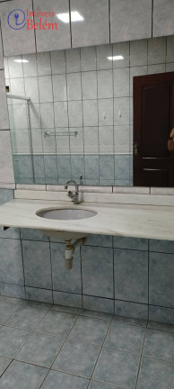 Imagem Casa com 4 Quartos à Venda, 250 m² em Tapanã (icoaraci) - Belém Imagem Casa com 4 Quartos à Venda, 250 m² em Tapanã (icoaraci) - Belém