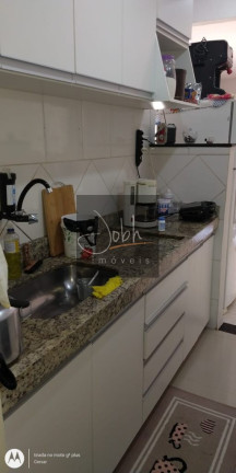 Imagem Imóvel com 2 Quartos à Venda, 72 m² em Jardim Morada Da Aldeia Imagem Imóvel com 2 Quartos à Venda, 72 m² em Jardim Morada Da Aldeia