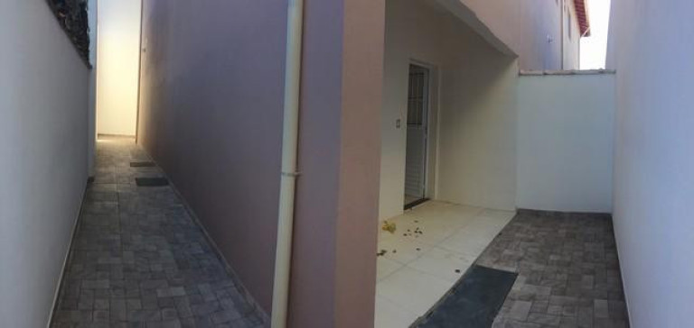 Imagem Casa com 2 Quartos à Venda, 75 m² em Nova Mirim - Praia Grande Imagem Casa com 2 Quartos à Venda, 75 m² em Nova Mirim - Praia Grande