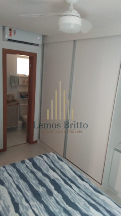 Imagem Casa com 3 Quartos à Venda, 96 m² em Buraquinho - Lauro De Freitas Imagem Casa com 3 Quartos à Venda, 96 m² em Buraquinho - Lauro De Freitas