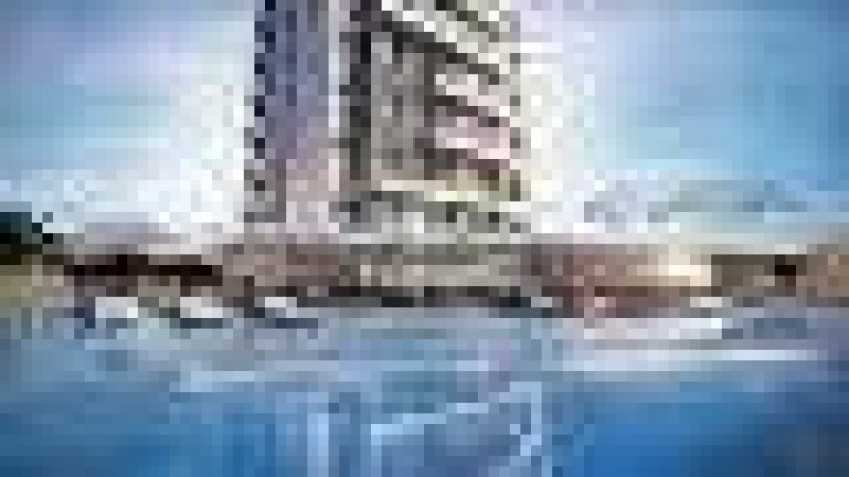 Imagem Apartamento com 2 Quartos à Venda, 80 m² em São Judas - Itajaí Imagem Apartamento com 2 Quartos à Venda, 80 m² em São Judas - Itajaí
