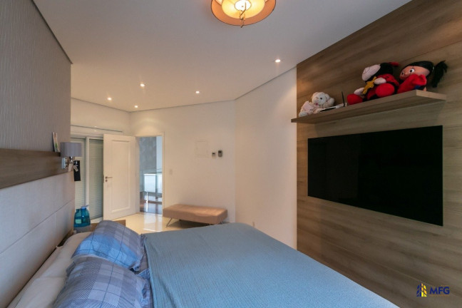 Imagem Casa de Condomínio com 6 Quartos à Venda, 1.865 m² em Parque Village Castelo - Itu Imagem Casa de Condomínio com 6 Quartos à Venda, 1.865 m² em Parque Village Castelo - Itu
