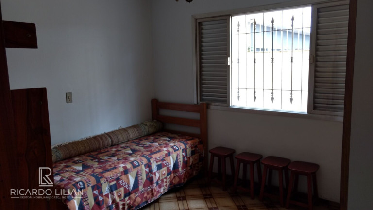 Imagem Casa com 3 Quartos à Venda, 154 m² em Vila Rosália - Guarulhos