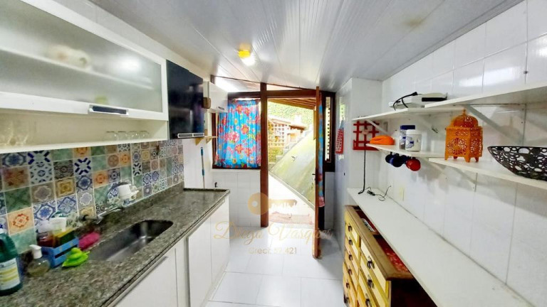 Imagem Casa com 4 Quartos à Venda, 103 m² em Posse - Teresópolis Imagem Casa com 4 Quartos à Venda, 103 m² em Posse - Teresópolis