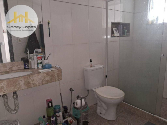 Imagem Casa com 4 Quartos à Venda, 198 m² em Freguesia De Jacarepaguá - Rio De Janeiro Imagem Casa com 4 Quartos à Venda, 198 m² em Freguesia De Jacarepaguá - Rio De Janeiro