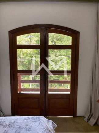 Imagem Sobrado com 4 Quartos à Venda, 470 m² em Jardim Maia - Guarulhos Imagem Sobrado com 4 Quartos à Venda, 470 m² em Jardim Maia - Guarulhos