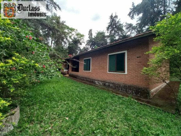 Imagem Chácara à Venda, 21.140 m² em Dos Pessegueiros - Extrema Imagem Chácara à Venda, 21.140 m² em Dos Pessegueiros - Extrema