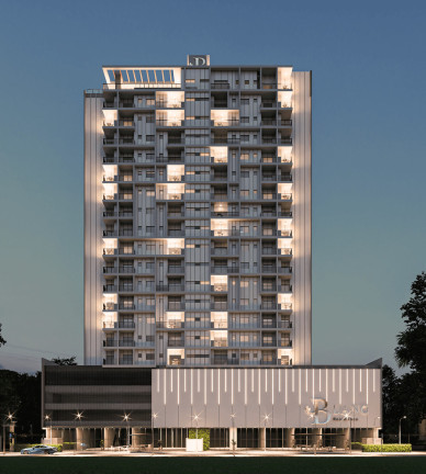 Imagem Apartamento com 2 Quartos à Venda, 69 m² em Itapema - Itapema Imagem Apartamento com 2 Quartos à Venda, 69 m² em Itapema - Itapema