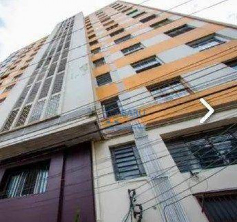 Imagem Apartamento com 3 Quartos à Venda, 91 m² em Barra Funda - São Paulo Imagem Apartamento com 3 Quartos à Venda, 91 m² em Barra Funda - São Paulo