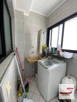 Imagem Apartamento com 1 Quarto à Venda, 54 m² em Canto Do Forte - Praia Grande Imagem Apartamento com 1 Quarto à Venda, 54 m² em Canto Do Forte - Praia Grande