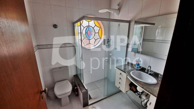 Imagem Casa com 3 Quartos à Venda, 261 m² em Tucuruvi - São Paulo Imagem Casa com 3 Quartos à Venda, 261 m² em Tucuruvi - São Paulo