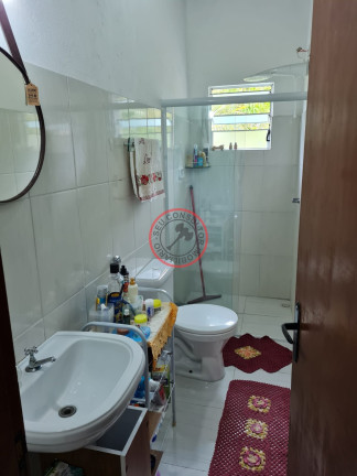 Imagem Casa com 2 Quartos à Venda, 52 m² em Boiçucanga - São Sebastião Imagem Casa com 2 Quartos à Venda, 52 m² em Boiçucanga - São Sebastião