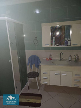 Imagem Sobrado com 4 Quartos à Venda, 148 m² em Vila Medeiros - São Paulo Imagem Sobrado com 4 Quartos à Venda, 148 m² em Vila Medeiros - São Paulo