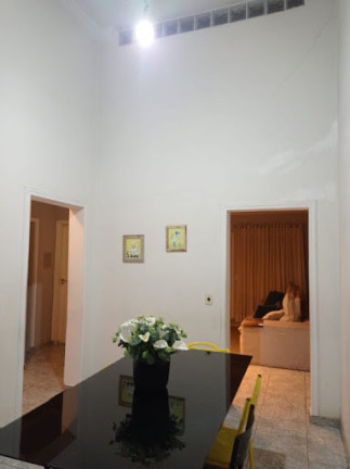 Imagem Casa com 3 Quartos à Venda, 129 m² em Jardim Santa Bárbara - Sorocaba Imagem Casa com 3 Quartos à Venda, 129 m² em Jardim Santa Bárbara - Sorocaba