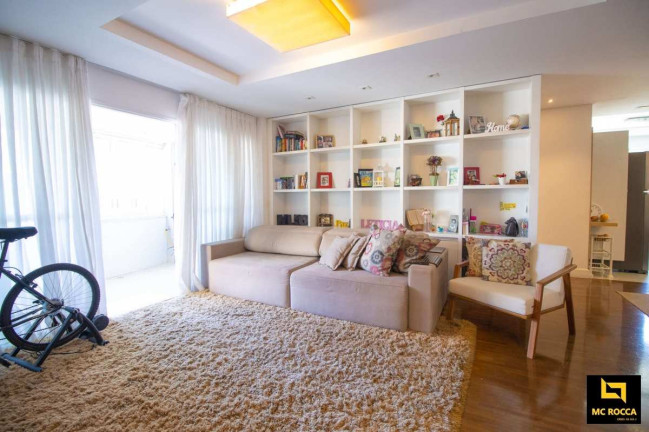 Imagem Apartamento com 3 Quartos à Venda, 145 m² em Rudge Ramos - São Bernardo Do Campo Imagem Apartamento com 3 Quartos à Venda, 145 m² em Rudge Ramos - São Bernardo Do Campo