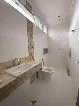 Imagem Casa com 4 Quartos à Venda, 370 m² em Aruã - Mogi Das Cruzes