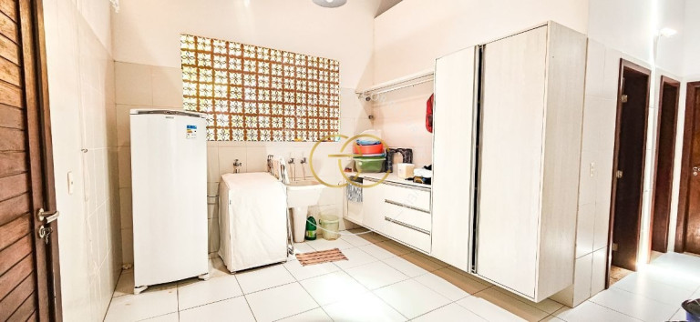 Imagem Casa de Condomínio à Venda, em Busca Vida (abrantes) - Camaçari Imagem Casa de Condomínio à Venda, em Busca Vida (abrantes) - Camaçari