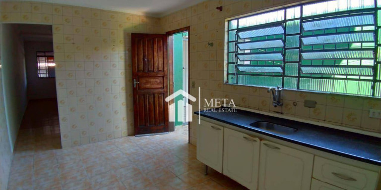Imagem Imóvel com 3 Quartos à Venda, 98 m² em Tucuruvi - São Paulo