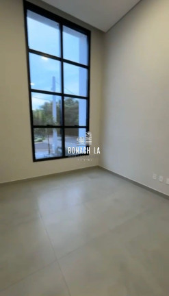 Casa com 3 Quartos à Venda,  em Loteamento Park Gran Reserve - Indaiatuba