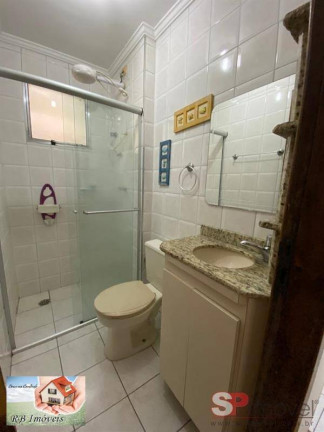 Imagem Apartamento com 2 Quartos à Venda, 46 m² em Demarchi - São Bernardo Do Campo Imagem Apartamento com 2 Quartos à Venda, 46 m² em Demarchi - São Bernardo Do Campo