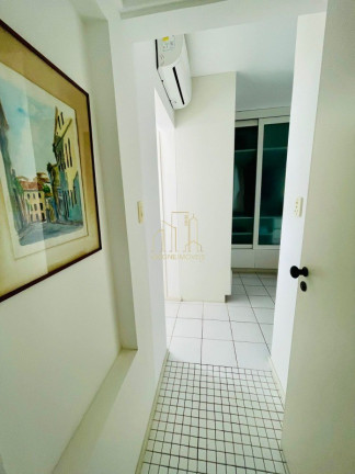 Imagem Imóvel com 3 Quartos à Venda, 78 m² em Pituba - Salvador Imagem Imóvel com 3 Quartos à Venda, 78 m² em Pituba - Salvador
