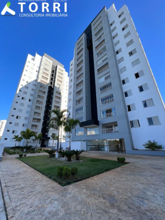Imagem Apartamento com 2 Quartos à Venda, 70 m² em Parque Campolim - Sorocaba Imagem Apartamento com 2 Quartos à Venda, 70 m² em Parque Campolim - Sorocaba
