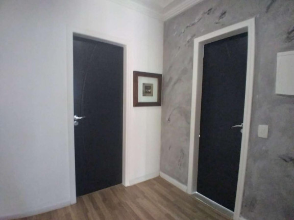 Imagem Casa com 3 Quartos à Venda, 248 m² em Vila Valqueire - Rio De Janeiro