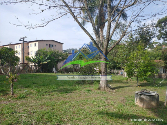 Imagem Imóvel Comercial à Venda, 1.600 m² em Terra Preta - Mairiporã Imagem Imóvel Comercial à Venda, 1.600 m² em Terra Preta - Mairiporã