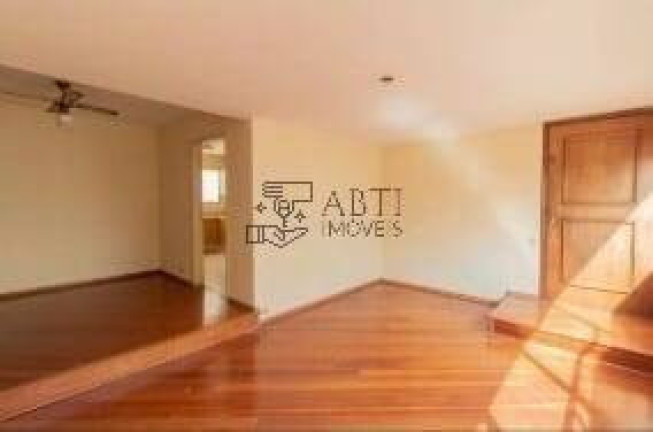 Imagem Apartamento com 3 Quartos à Venda, 120 m² em Brooklin Novo - São Paulo