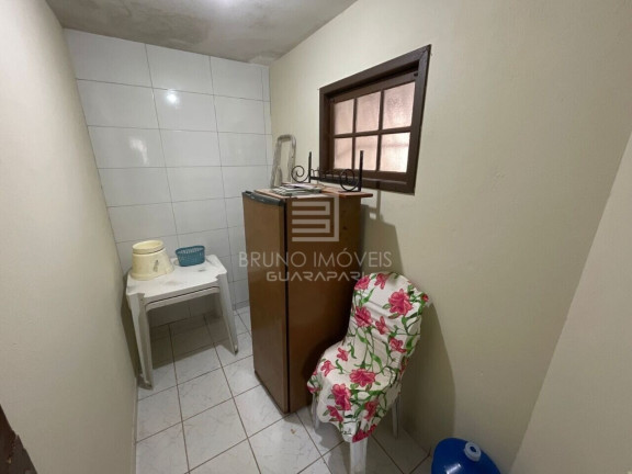 Imagem Casa com 4 Quartos à Venda, 201 m² em Comunidade Urbana De Rio Grande - Guarapari Imagem Casa com 4 Quartos à Venda, 201 m² em Comunidade Urbana De Rio Grande - Guarapari