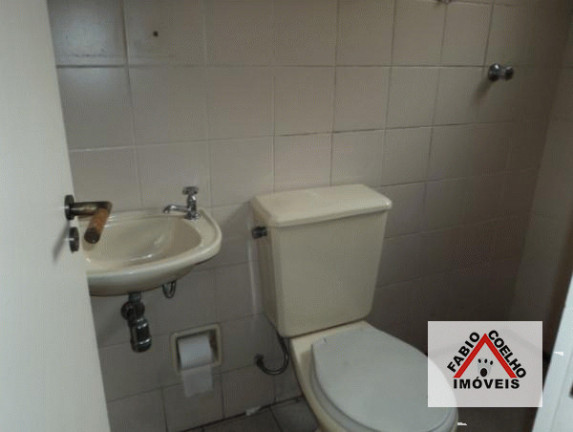 Imagem Apartamento à Venda, 172 m² em Vila Mariana - São Paulo Imagem Apartamento à Venda, 172 m² em Vila Mariana - São Paulo