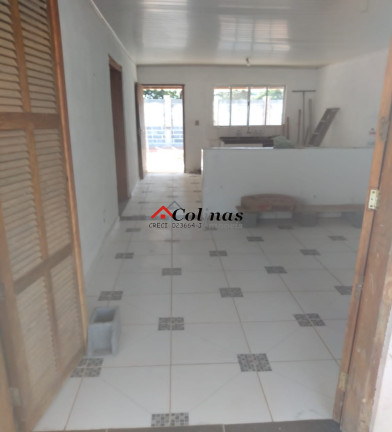 Imagem Casa com 2 Quartos à Venda, 385 m² em Depois Do Centro - Ibiúna Imagem Casa com 2 Quartos à Venda, 385 m² em Depois Do Centro - Ibiúna