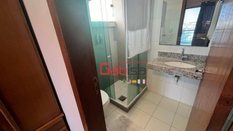 Imagem Apartamento com 2 Quartos à Venda, 80 m² em Jardim Flamboyant - Cabo Frio Imagem Apartamento com 2 Quartos à Venda, 80 m² em Jardim Flamboyant - Cabo Frio