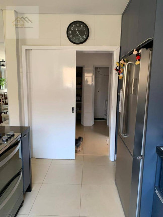 Imagem Sobrado com 4 Quartos à Venda, 219 m² em Ribeirânia - Ribeirão Preto Imagem Sobrado com 4 Quartos à Venda, 219 m² em Ribeirânia - Ribeirão Preto