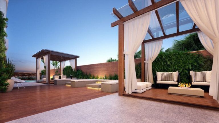 Imagem Apartamento com 4 Quartos à Venda, 322 m² em Fazenda - Itajaí Imagem Apartamento com 4 Quartos à Venda, 322 m² em Fazenda - Itajaí