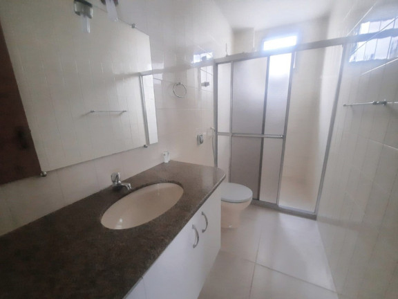 Imagem Apartamento com 3 Quartos à Venda, 110 m² em Praia Do Morro - Guarapari Imagem Apartamento com 3 Quartos à Venda, 110 m² em Praia Do Morro - Guarapari