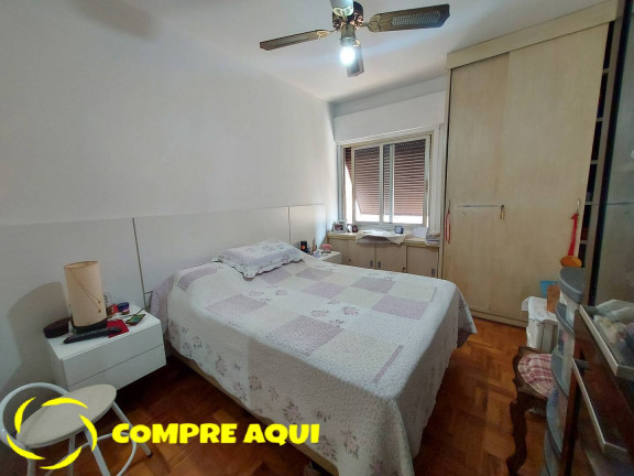 Imagem Apartamento com 2 Quartos à Venda, 105 m² em Higienópolis - São Paulo Imagem Apartamento com 2 Quartos à Venda, 105 m² em Higienópolis - São Paulo
