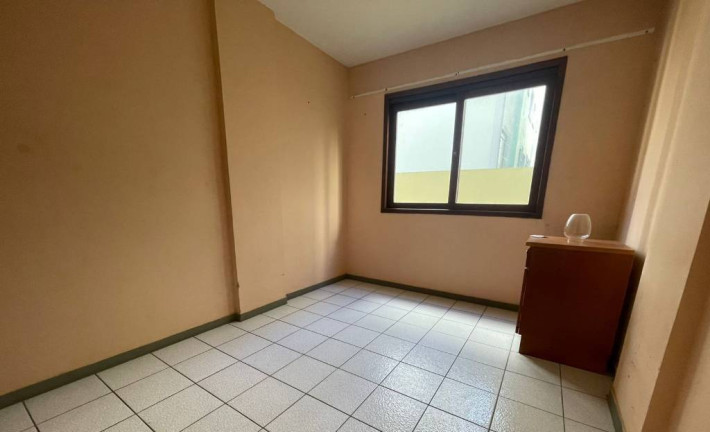 Imagem Apartamento com 1 Quarto à Venda, 44 m² em Centro - Capão Da Canoa Imagem Apartamento com 1 Quarto à Venda, 44 m² em Centro - Capão Da Canoa