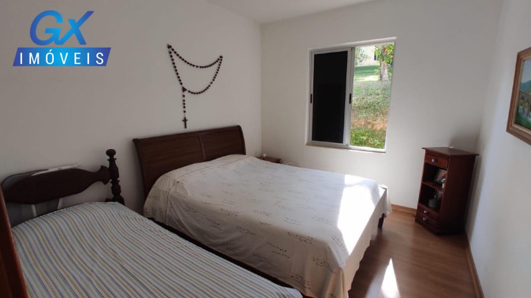 Imagem Imóvel com 3 Quartos à Venda, 16.700 m² em Condominio Nossa Fazenda - Esmeraldas Imagem Imóvel com 3 Quartos à Venda, 16.700 m² em Condominio Nossa Fazenda - Esmeraldas