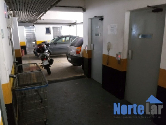 Imagem Apartamento com 2 Quartos à Venda, 70 m² em Lauzane Paulista - São Paulo Imagem Apartamento com 2 Quartos à Venda, 70 m² em Lauzane Paulista - São Paulo