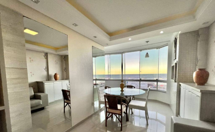 Imagem Apartamento com 2 Quartos à Venda, em Zona Nova - Capão Da Canoa Imagem Apartamento com 2 Quartos à Venda, em Zona Nova - Capão Da Canoa