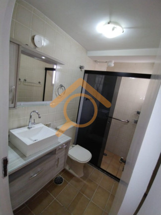 Imagem Imóvel com 3 Quartos à Venda, 68 m² em Jardim Marajoara - São Paulo Imagem Imóvel com 3 Quartos à Venda, 68 m² em Jardim Marajoara - São Paulo
