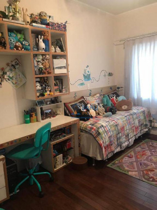 Imagem Apartamento com 3 Quartos à Venda, 220 m² em Bela Vista - São Paulo Imagem Apartamento com 3 Quartos à Venda, 220 m² em Bela Vista - São Paulo