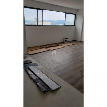 Imagem Apartamento à Venda,  em São Francisco De Assis - Camboriú