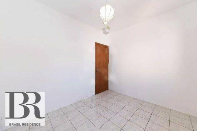 Imagem Sobrado com 2 Quartos à Venda, 113 m² em Vila Brasílio Machado - São Paulo Imagem Sobrado com 2 Quartos à Venda, 113 m² em Vila Brasílio Machado - São Paulo
