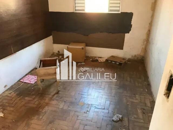 Imagem Casa com 2 Quartos à Venda, 150 m² em Jardim Nilópolis - Campinas